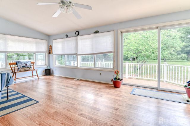 12 Church Lane, East Brunswick, NJ 08816