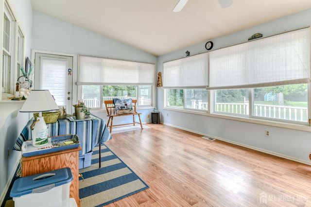 12 Church Lane, East Brunswick, NJ 08816