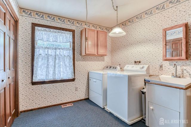 12 Church Lane, East Brunswick, NJ 08816