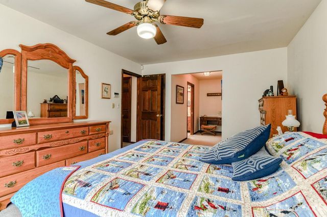 12 Church Lane, East Brunswick, NJ 08816