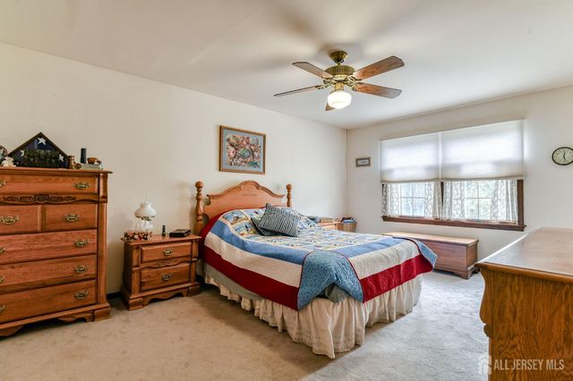 12 Church Lane, East Brunswick, NJ 08816