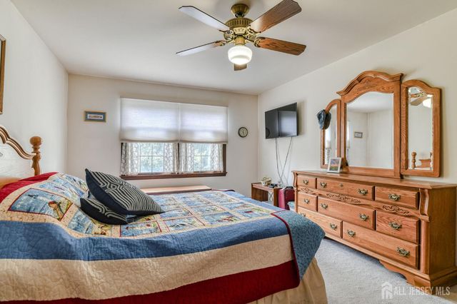 12 Church Lane, East Brunswick, NJ 08816