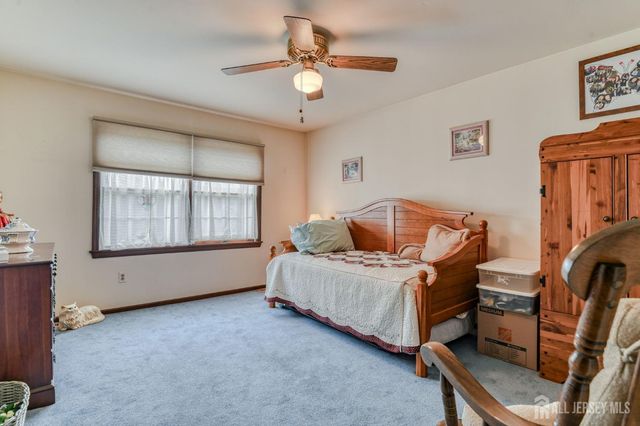 12 Church Lane, East Brunswick, NJ 08816