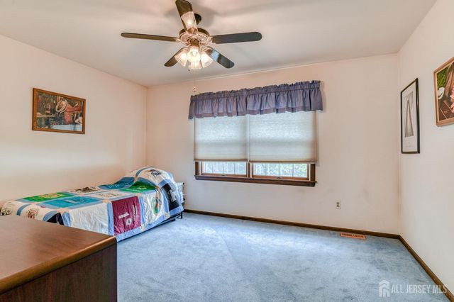 12 Church Lane, East Brunswick, NJ 08816