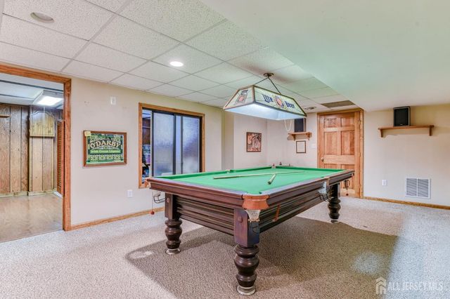 12 Church Lane, East Brunswick, NJ 08816