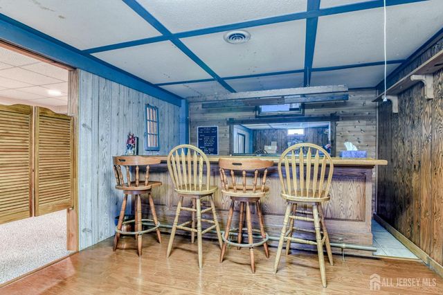 12 Church Lane, East Brunswick, NJ 08816