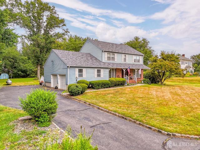 12 Church Lane, East Brunswick, NJ 08816