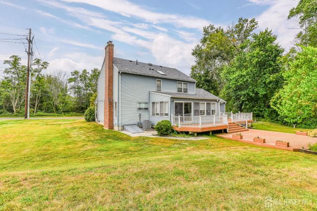 12 Church Lane, East Brunswick, NJ 08816