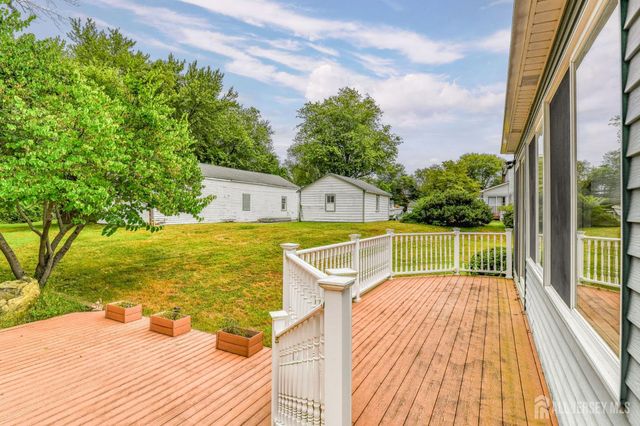 12 Church Lane, East Brunswick, NJ 08816