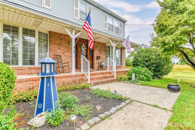 12 Church Lane, East Brunswick, NJ 08816