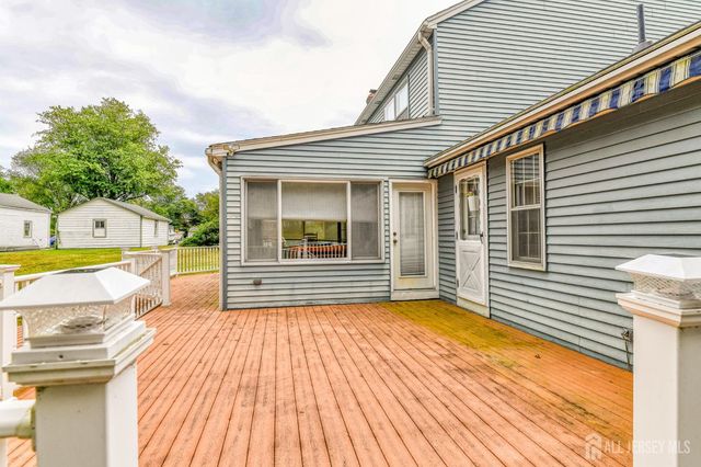 12 Church Lane, East Brunswick, NJ 08816