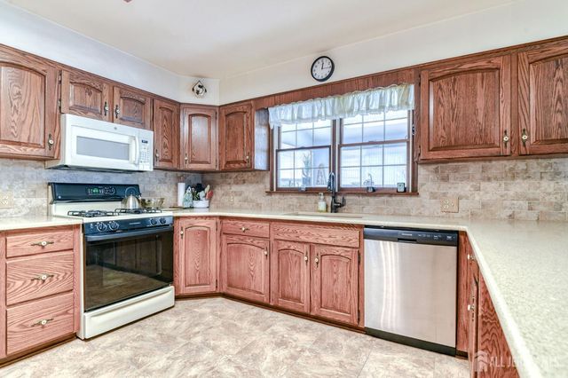 12 Church Lane, East Brunswick, NJ 08816