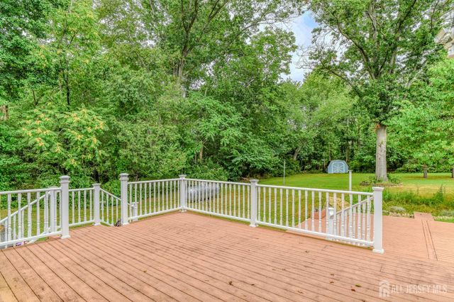 12 Church Lane, East Brunswick, NJ 08816