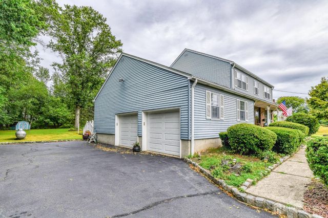 12 Church Lane, East Brunswick, NJ 08816