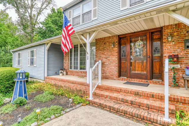 12 Church Lane, East Brunswick, NJ 08816