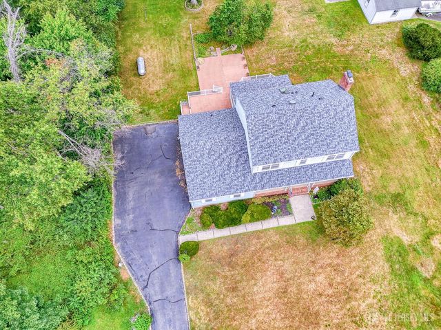 12 Church Lane, East Brunswick, NJ 08816