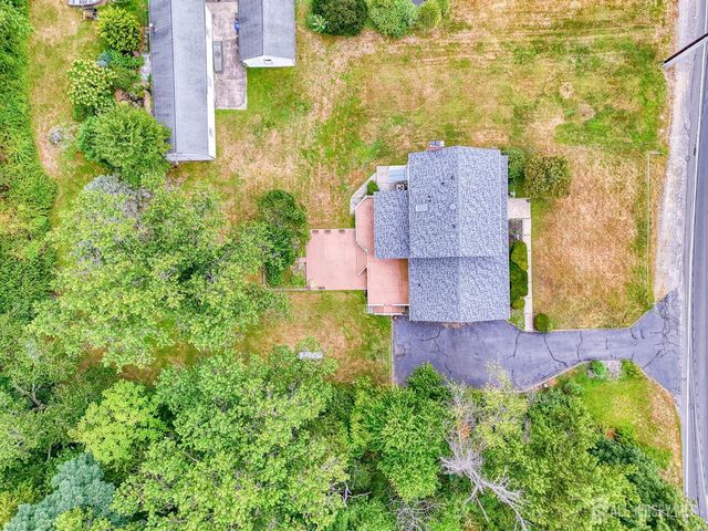 12 Church Lane, East Brunswick, NJ 08816