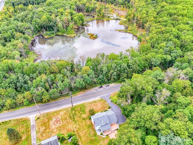 12 Church Lane, East Brunswick, NJ 08816