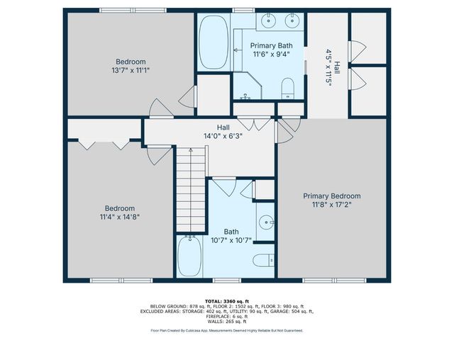 12 Church Lane, East Brunswick, NJ 08816