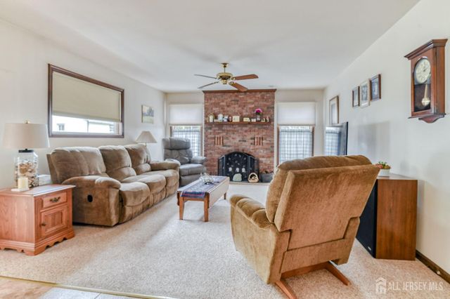 12 Church Lane, East Brunswick, NJ 08816