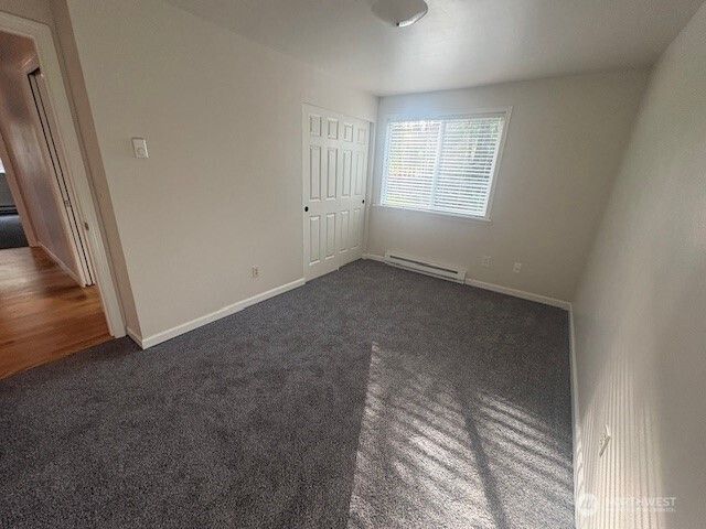 828 Island Blvd, Fox Island, WA 98333