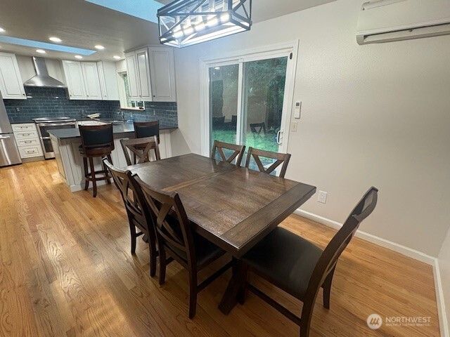 828 Island Blvd, Fox Island, WA 98333