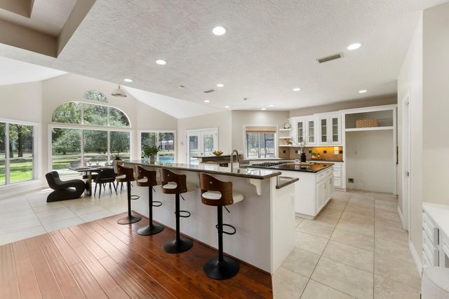 8711 Sendera Drive, Magnolia, TX 77354