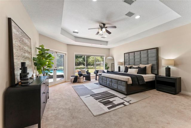 8711 Sendera Drive, Magnolia, TX 77354