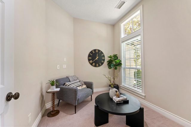 8711 Sendera Drive, Magnolia, TX 77354