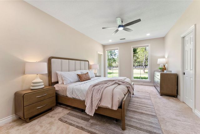 8711 Sendera Drive, Magnolia, TX 77354