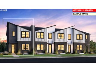 6496 Nw Olympic Ln L 25, Camas, WA 98607