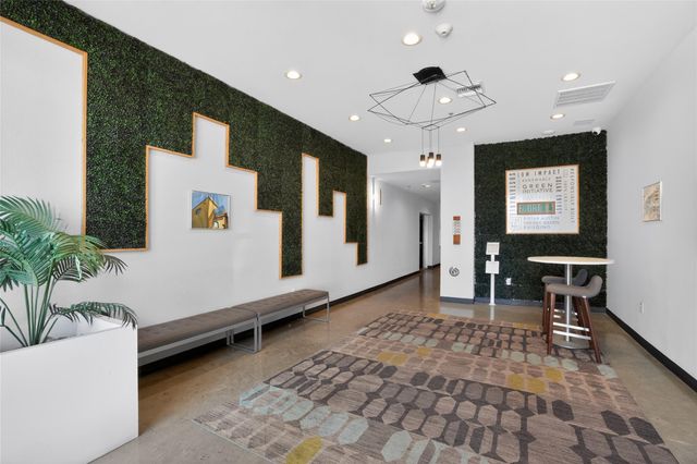 1800 E 4th ST 202, Austin, TX 78702