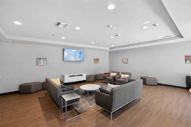 1800 E 4th ST 202, Austin, TX 78702