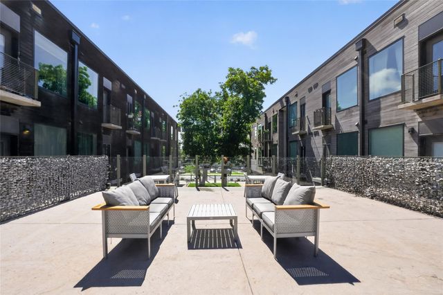 1800 E 4th ST 202, Austin, TX 78702