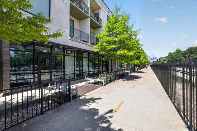 1800 E 4th ST 202, Austin, TX 78702