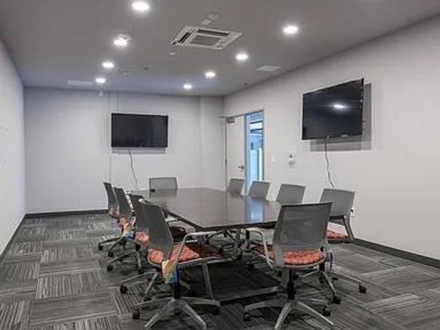 1800 E 4th ST 202, Austin, TX 78702