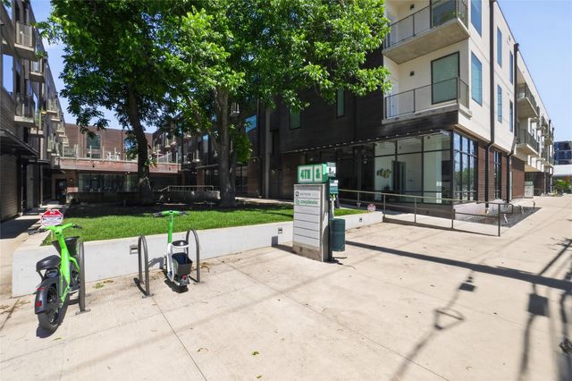 1800 E 4th ST 202, Austin, TX 78702