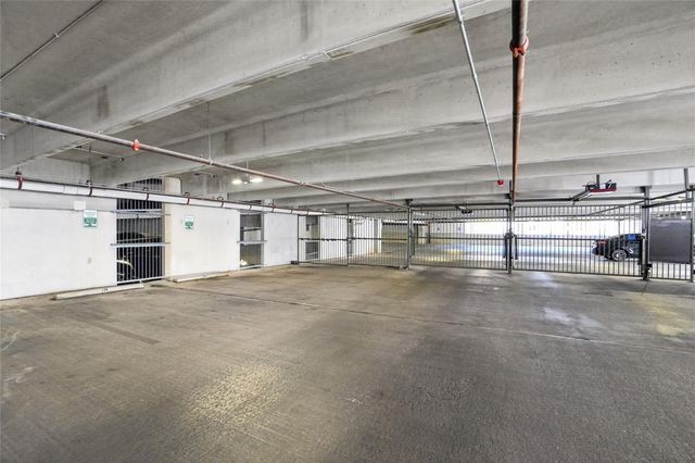 1800 E 4th ST 202, Austin, TX 78702