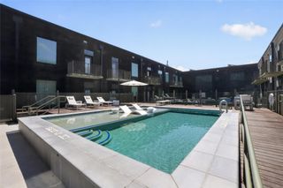 1800 E 4th ST 202, Austin, TX 78702