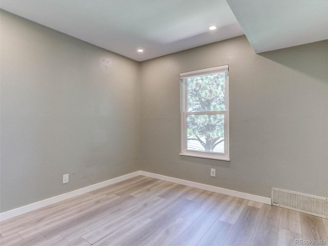 579 Wright Street 202, Lakewood, CO 80228