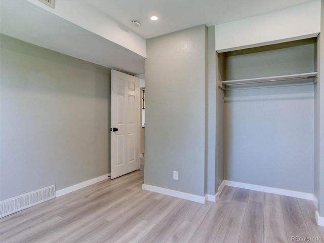 579 Wright Street 202, Lakewood, CO 80228