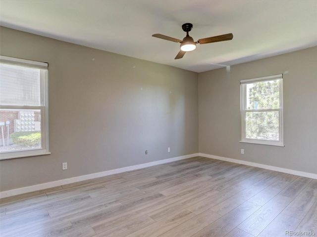 579 Wright Street 202, Lakewood, CO 80228