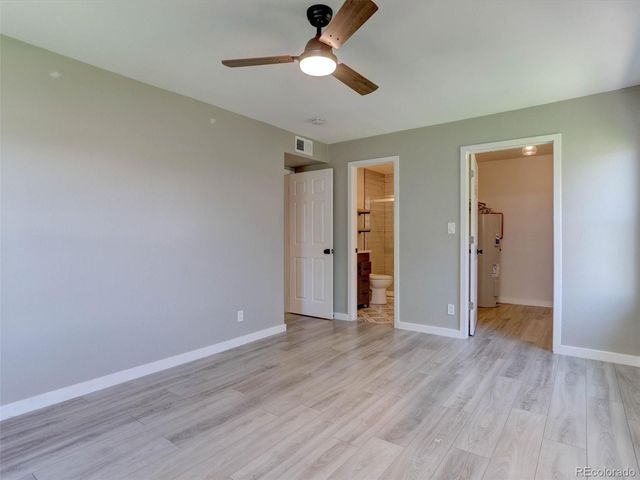 579 Wright Street 202, Lakewood, CO 80228