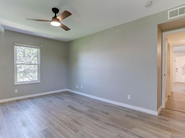 579 Wright Street 202, Lakewood, CO 80228