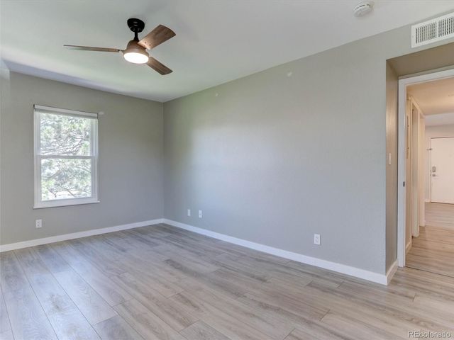 579 Wright Street 202, Lakewood, CO 80228