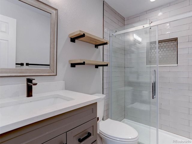 579 Wright Street 202, Lakewood, CO 80228