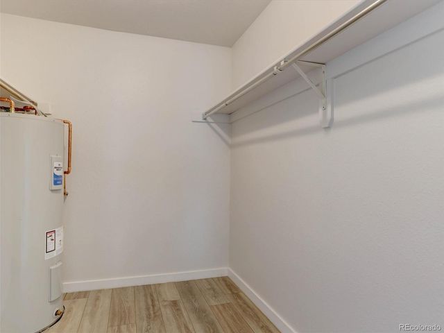 579 Wright Street 202, Lakewood, CO 80228