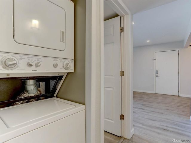 579 Wright Street 202, Lakewood, CO 80228