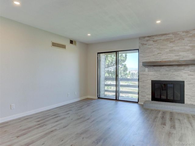 579 Wright Street 202, Lakewood, CO 80228