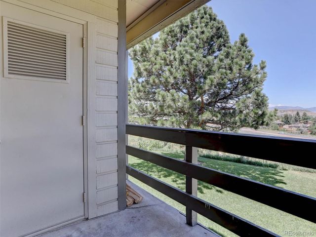 579 Wright Street 202, Lakewood, CO 80228